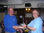 RSGB Trophy