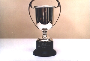 The Mid-Essex Trophy